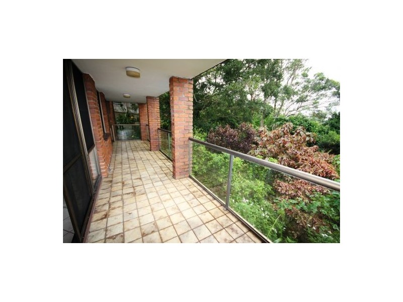 1/170 Mooloolaba Rd, Buderim QLD 4556