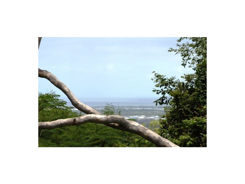 1/170 Mooloolaba Rd, Buderim QLD 4556