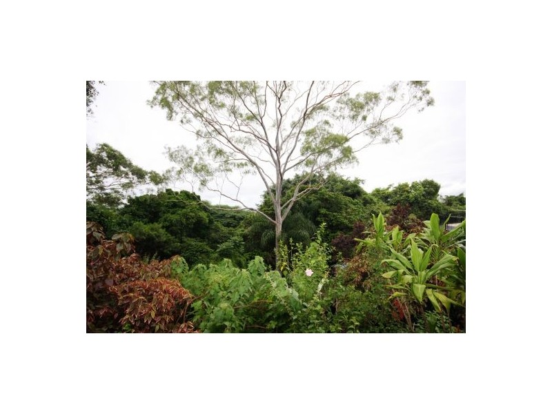 1/170 Mooloolaba Rd, Buderim QLD 4556