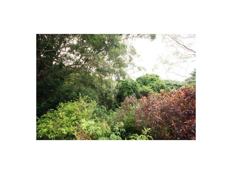 1/170 Mooloolaba Rd, Buderim QLD 4556