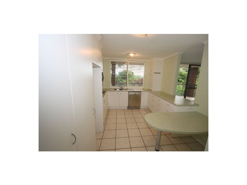 1/170 Mooloolaba Rd, Buderim QLD 4556