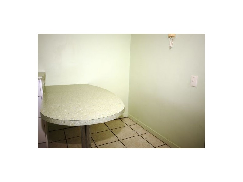 1/170 Mooloolaba Rd, Buderim QLD 4556