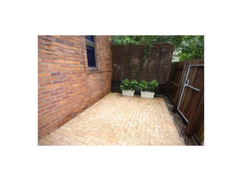 1/170 Mooloolaba Rd, Buderim QLD 4556