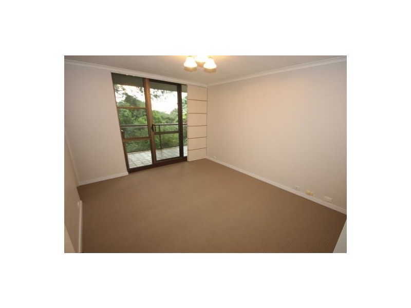 1/170 Mooloolaba Rd, Buderim QLD 4556