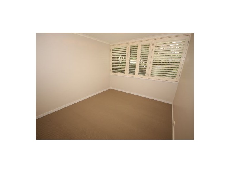 1/170 Mooloolaba Rd, Buderim QLD 4556