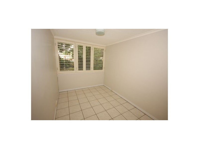 1/170 Mooloolaba Rd, Buderim QLD 4556