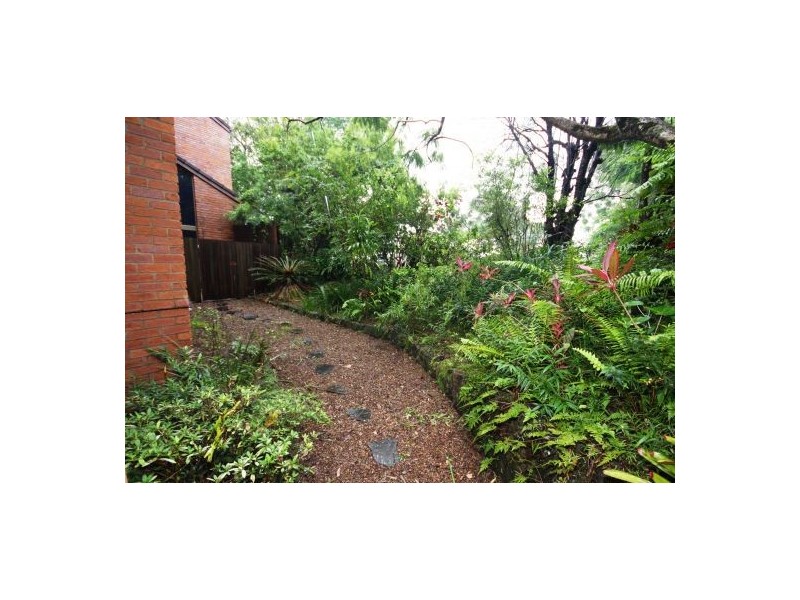 1/170 Mooloolaba Rd, Buderim QLD 4556