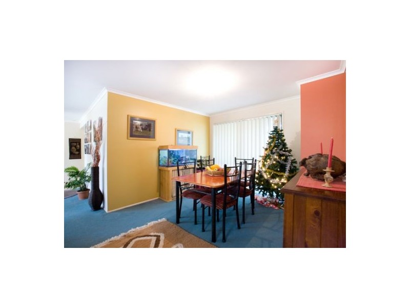 4 Beaverbrook Circuit, Sippy Downs QLD 4556