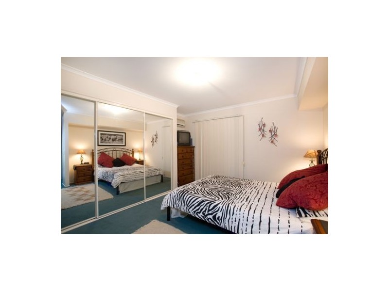 4 Beaverbrook Circuit, Sippy Downs QLD 4556