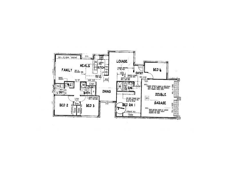 4 Beaverbrook Circuit, Sippy Downs QLD 4556