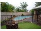 29 Satinay Street, Mountain Creek QLD 4557
