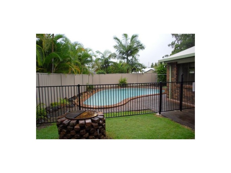 29 Satinay Street, Mountain Creek QLD 4557