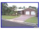 29 Satinay Street, Mountain Creek QLD 4557