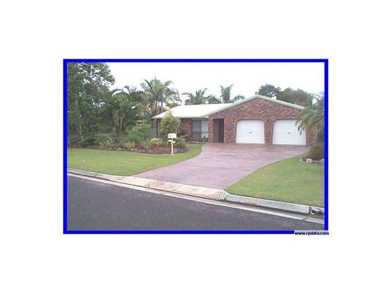 29 Satinay Street, Mountain Creek QLD 4557