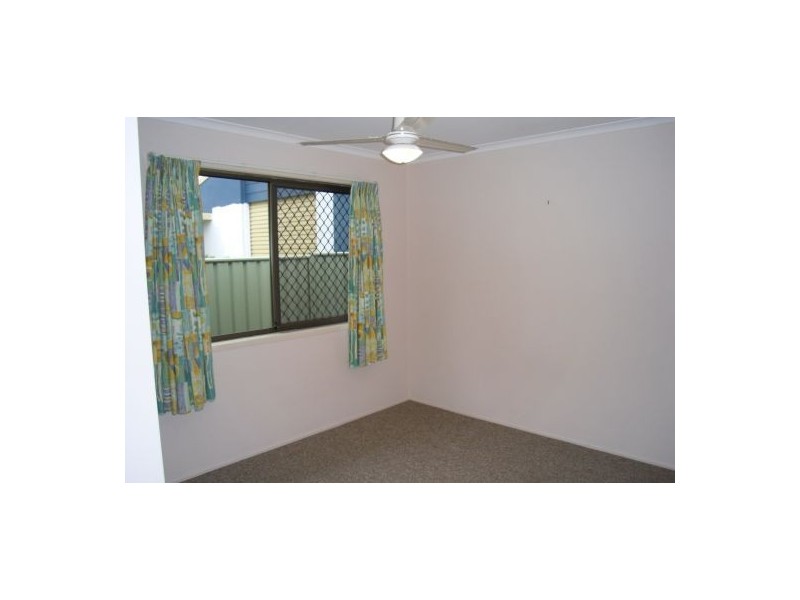 29 Satinay Street, Mountain Creek QLD 4557
