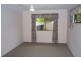 29 Satinay Street, Mountain Creek QLD 4557