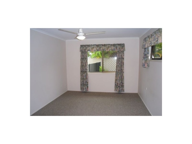 29 Satinay Street, Mountain Creek QLD 4557
