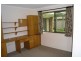 29 Satinay Street, Mountain Creek QLD 4557