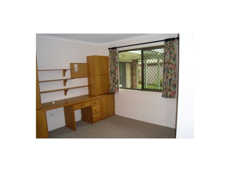 29 Satinay Street, Mountain Creek QLD 4557
