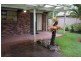 29 Satinay Street, Mountain Creek QLD 4557
