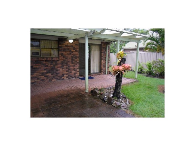 29 Satinay Street, Mountain Creek QLD 4557