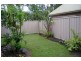 29 Satinay Street, Mountain Creek QLD 4557