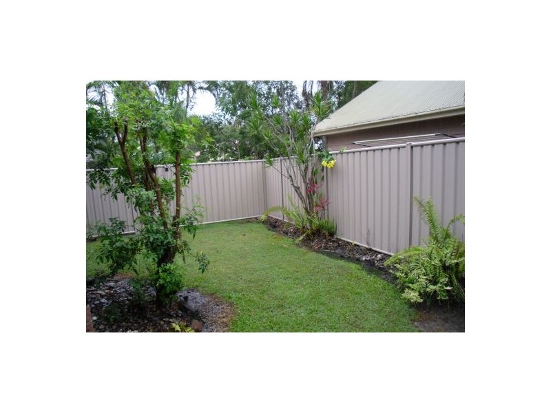 29 Satinay Street, Mountain Creek QLD 4557
