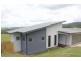 7 Henebery Rd Nth, Nambour QLD 4560