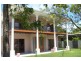 27 Allambie Street, Maroochydore QLD 4558