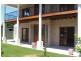 27 Allambie Street, Maroochydore QLD 4558