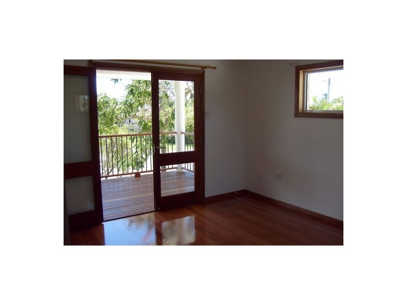 27 Allambie Street, Maroochydore QLD 4558