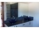 27 Allambie Street, Maroochydore QLD 4558