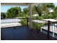 27 Allambie Street, Maroochydore QLD 4558