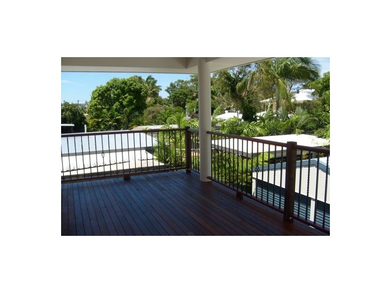 27 Allambie Street, Maroochydore QLD 4558