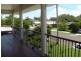 27 Allambie Street, Maroochydore QLD 4558