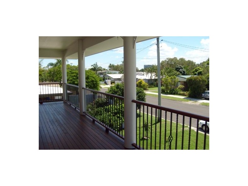 27 Allambie Street, Maroochydore QLD 4558