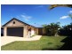 13 Magellan Cr, Sippy Downs QLD 4556