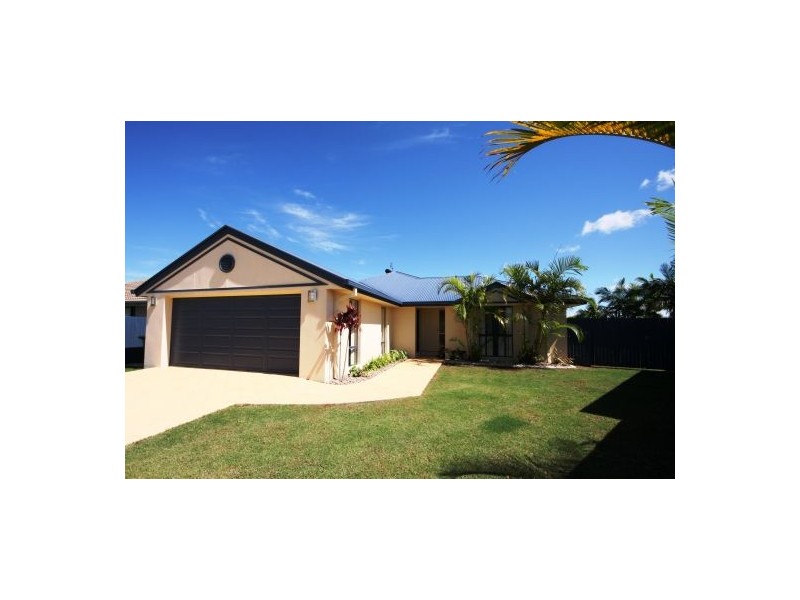 13 Magellan Cr, Sippy Downs QLD 4556
