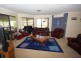13 Magellan Cr, Sippy Downs QLD 4556
