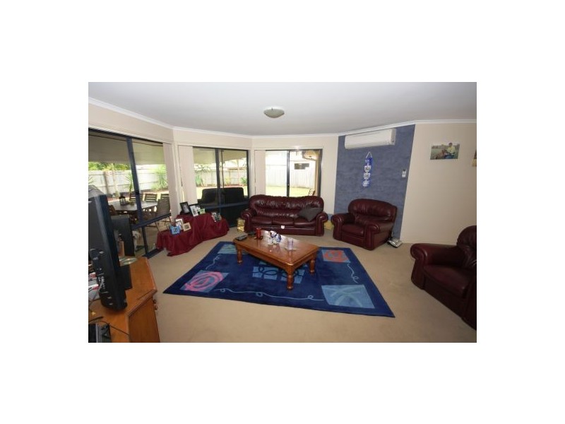 13 Magellan Cr, Sippy Downs QLD 4556