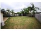 13 Magellan Cr, Sippy Downs QLD 4556