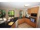 13 Magellan Cr, Sippy Downs QLD 4556