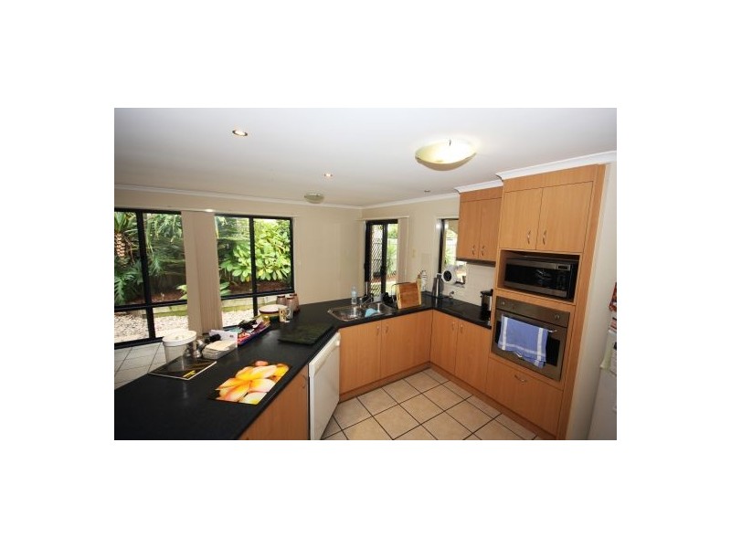 13 Magellan Cr, Sippy Downs QLD 4556