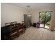 13 Magellan Cr, Sippy Downs QLD 4556