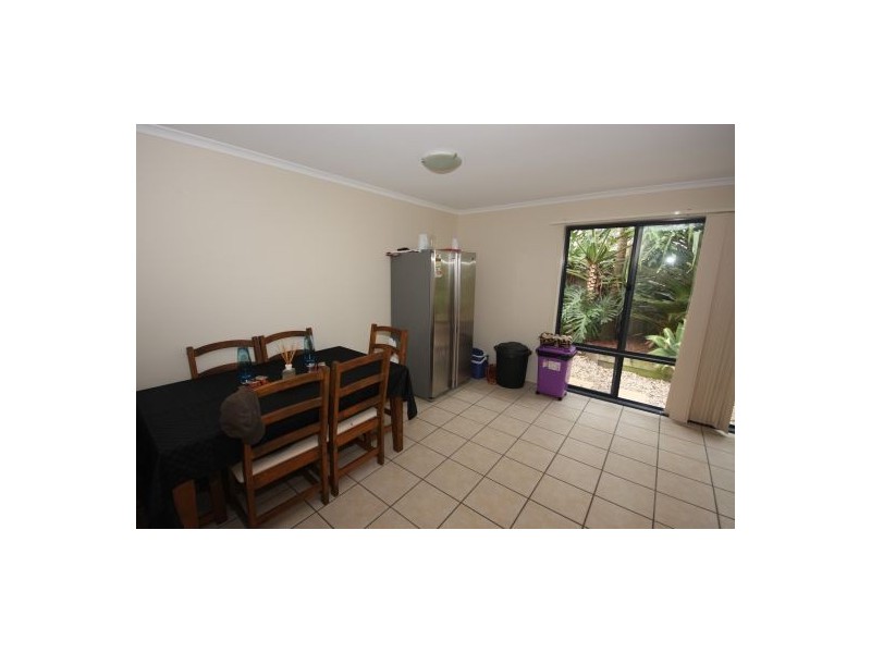 13 Magellan Cr, Sippy Downs QLD 4556