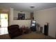 13 Magellan Cr, Sippy Downs QLD 4556