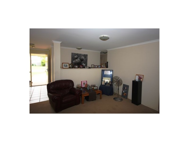 13 Magellan Cr, Sippy Downs QLD 4556