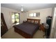 13 Magellan Cr, Sippy Downs QLD 4556