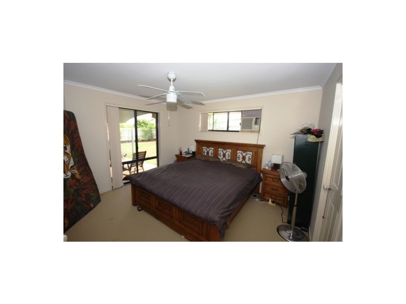 13 Magellan Cr, Sippy Downs QLD 4556