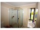 13 Magellan Cr, Sippy Downs QLD 4556
